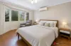 4 Wicks Court, Alexandra Hills, Qld 4161-Image
