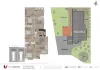 4 Wicks Court, Alexandra Hills, Qld 4161-Floorplan