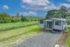 4 Wide Street, West Kempsey, NSW 2440