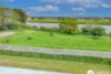 4 Wide Street, West Kempsey, NSW 2440-Image