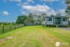 4 Wide Street, West Kempsey, NSW 2440-Image