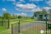 4 Wide Street, West Kempsey, NSW 2440-Image
