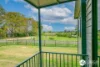 4 Wide Street, West Kempsey, NSW 2440-Image