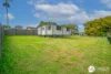 4 Wide Street, West Kempsey, NSW 2440-Image