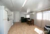 4 Wide Street, West Kempsey, NSW 2440-Image
