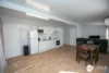 4 Wide Street, West Kempsey, NSW 2440-Image