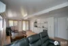 4 Wide Street, West Kempsey, NSW 2440-Image