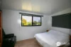 4 Wide Street, West Kempsey, NSW 2440-Image