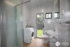 4 Wide Street, West Kempsey, NSW 2440-Image