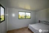 4 Wide Street, West Kempsey, NSW 2440-Image