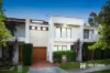 4 Widgeon Road, The Ponds, NSW 2769