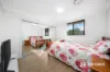 4 Widgeon Road, The Ponds, NSW 2769-Image
