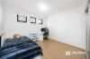 4 Widgeon Road, The Ponds, NSW 2769-Image