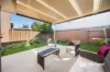 4 Widgeon Road, The Ponds, NSW 2769-Image