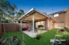 4 Widgeon Road, The Ponds, NSW 2769-Image