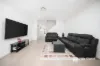 4 Widgeon Road, The Ponds, NSW 2769-Image