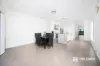 4 Widgeon Road, The Ponds, NSW 2769-Image