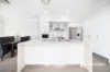 4 Widgeon Road, The Ponds, NSW 2769-Image