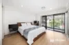 4 Widgeon Road, The Ponds, NSW 2769-Image
