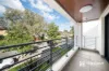 4 Widgeon Road, The Ponds, NSW 2769-Image