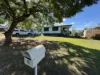 4 Widt Street, Moura, Qld 4718