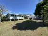4 Widt Street, Moura, Qld 4718-Image