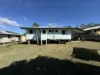 4 Widt Street, Moura, Qld 4718-Image