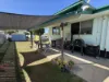 4 Widt Street, Moura, Qld 4718-Image
