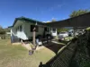 4 Widt Street, Moura, Qld 4718-Image