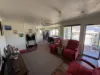 4 Widt Street, Moura, Qld 4718-Image