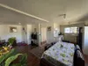 4 Widt Street, Moura, Qld 4718-Image