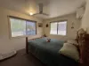 4 Widt Street, Moura, Qld 4718-Image