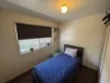 4 Widt Street, Moura, Qld 4718-Image