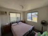 4 Widt Street, Moura, Qld 4718-Image