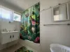 4 Widt Street, Moura, Qld 4718-Image
