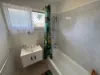 4 Widt Street, Moura, Qld 4718-Image