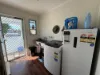4 Widt Street, Moura, Qld 4718-Image