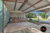 4 Wight Street, Kyabram, Vic 3620-Image