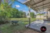 4 Wight Street, Kyabram, Vic 3620-Image