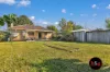 4 Wight Street, Kyabram, Vic 3620-Image