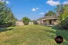 4 Wight Street, Kyabram, Vic 3620-Image