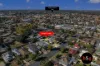 4 Wight Street, Kyabram, Vic 3620-Image