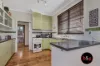 4 Wight Street, Kyabram, Vic 3620-Image