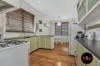 4 Wight Street, Kyabram, Vic 3620-Image
