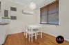 4 Wight Street, Kyabram, Vic 3620-Image
