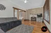4 Wight Street, Kyabram, Vic 3620-Image