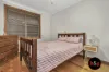 4 Wight Street, Kyabram, Vic 3620-Image