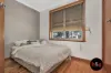 4 Wight Street, Kyabram, Vic 3620-Image