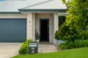 4 Wilby Street, Flagstone, Qld 4280