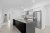 4 Wilby Street, Flagstone, Qld 4280-Image